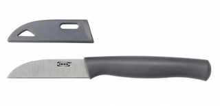 Ikea Skalad Soyma Bıçağı 7 cm
