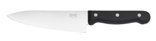 Ikea Vardagen Şef Bıçağı 16 cm