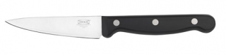 Ikea Vardagen Soyma Bıçağı 9 cm