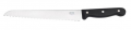 Ikea Vardagen Ekmek Bıçağı 23 cm resim