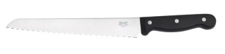 Ikea Vardagen Ekmek Bıçağı 23 cm