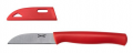 Ikea Skalad Soyma Bıçağı 7 cm resim