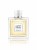 Guerlain L’Homme Ideal Cologne EDT 50 ml Erkek Parfümü