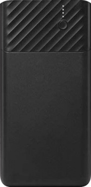 Spigen PocketBoost F732QC 10000 mAh Powerbank