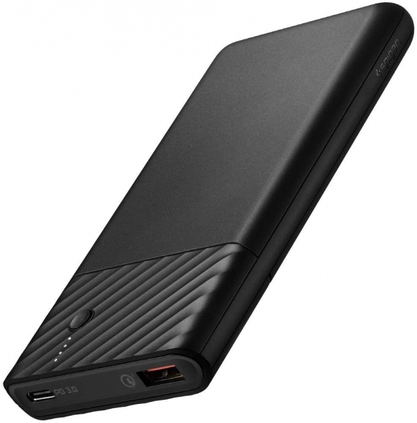 Spigen PocketBoost F732QC 10000 mAh Powerbank
