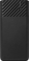 Spigen PocketBoost F732QC resim