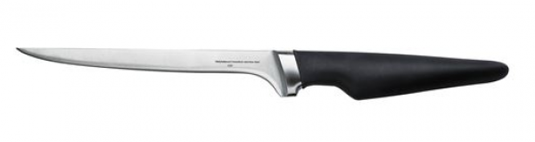 Ikea Vörda Fileto Bıçağı 17 cm