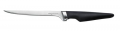 Ikea Vörda Fileto Bıçağı 17 cm resim