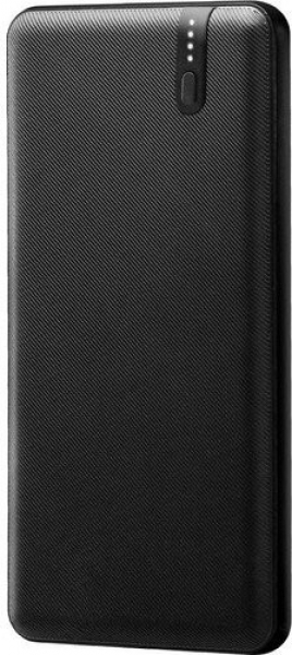 Spigen Essential F711D 10000 mAh Powerbank