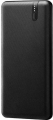 Spigen Essential F711D resim