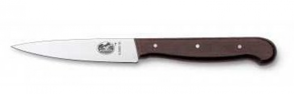 Victorinox VT 5.2000.10 Dilimleme Bıçağı 10 cm