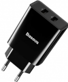 Baseus Speed Mini Dual resim