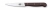 Victorinox VT 5.2000.12 Dilimleme Bıçağı 12 cm