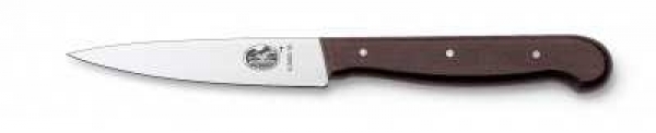 Victorinox VT 5.2000.15 Dilimleme Bıçağı 15 cm