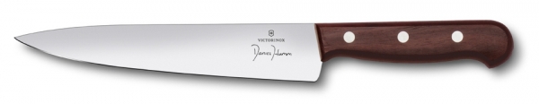 Victorinox VT 5.2000.19G Dilimleme Bıçağı 19 cm