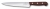 Victorinox VT 5.2000.19G Dilimleme Bıçağı 19 cm
