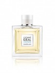 Guerlain L’Homme Ideal Cologne EDT 100 ml Erkek Parfümü resim