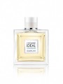 Guerlain L’Homme Ideal Cologne EDT 100 ml Erkek Parfümü Parfüm