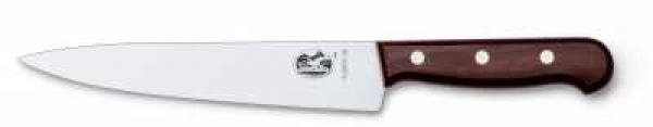 Victorinox VT 5.2000.22 Dilimleme Bıçağı 22 cm