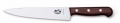 Victorinox VT 5.2000.22 Dilimleme Bıçağı 22 cm resim