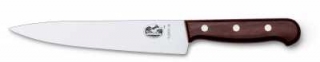 Victorinox VT 5.2000.22 Dilimleme Bıçağı 22 cm