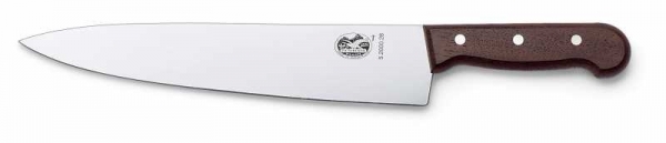 Victorinox VT 5.2000.31 Dilimleme Bıçağı 31 cm