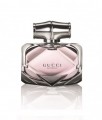 Gucci Bamboo EDP 50 ml Kadın Parfümü Parfüm