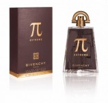 Givenchy Pi Extreme EDT 100 ml Erkek Parfümü resim