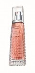 Givenchy Live Irresistible EDP 75 ml Kadın Parfümü resim