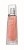 Givenchy Live Irresistible EDP 75 ml Kadın Parfümü