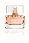 Givenchy Dahlia Divin EDT 75 ml Kadın Parfümü resim