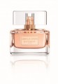 Givenchy Dahlia Divin EDT 75 ml Kadın Parfümü Parfüm
