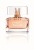 Givenchy Dahlia Divin EDT 50 ml Kadın Parfümü