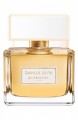 Givenchy Dahlia Divin EDP 75 ml Kadın Parfümü Parfüm