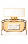 Givenchy Dahlia Divin EDP 50 ml Kadın Parfümü resim