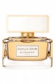 Givenchy Dahlia Divin EDP 50 ml Kadın Parfümü Parfüm