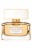 Givenchy Dahlia Divin EDP 50 ml Kadın Parfümü