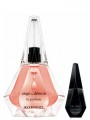 Givenchy Ange ou Demon Le Parfum & Accord Illicite EDP 40 ml Kadın Parfümü Parfüm