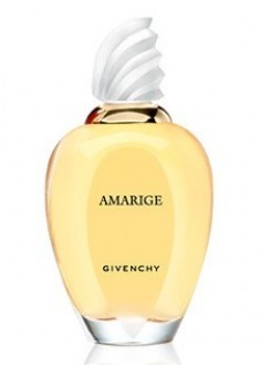 Givenchy Amarige EDT 100 ml Kadın Parfümü