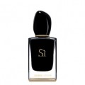 Giorgio Armani Si Intense EDP 50 ml Kadın Parfümü Parfüm