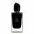 Giorgio Armani Si Intense EDP 100 ml Kadın Parfümü