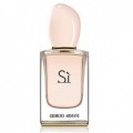 Giorgio Armani Si EDT 50 ml Kadın Parfümü Parfüm