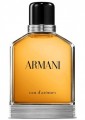 Giorgio Armani Eau D'aromes EDT 50 ml Erkek Parfümü Parfüm