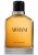 Giorgio Armani Eau D'aromes EDT 100 ml Erkek Parfümü