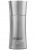 Giorgio Armani Code Ice EDT 125 ml Erkek Parfümü