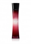 Giorgio Armani Code Satin EDP 75 ml Kadın Parfümü resim