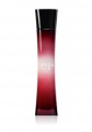 Giorgio Armani Code Satin EDP 75 ml Kadın Parfümü Parfüm