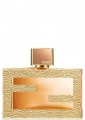 Fendi Fan Di Leather Essence EDP 75 ml Kadın Parfümü Parfüm