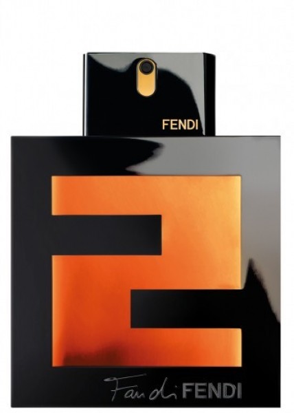 Fendi Fan Di Assoluto EDT 50 ml Erkek Parfümü