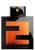 Fendi Fan Di Assoluto EDT 50 ml Erkek Parfümü